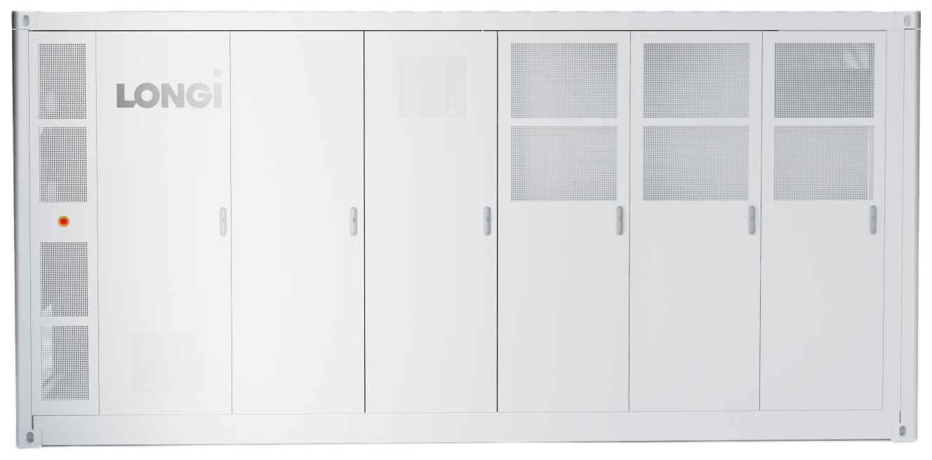 M20 Series